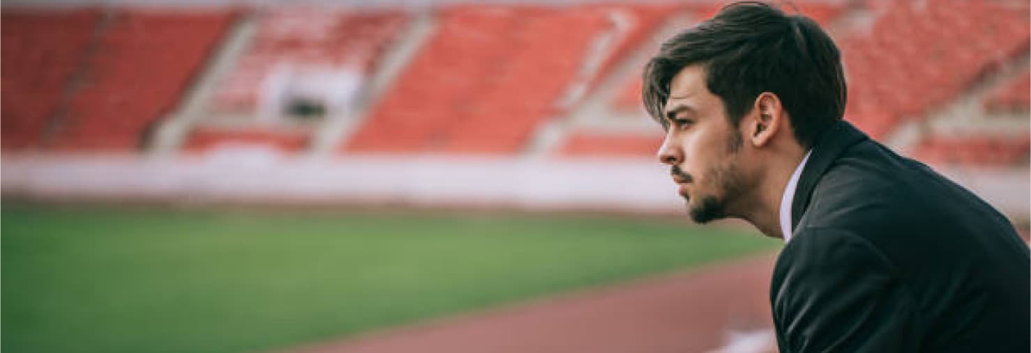 proyecto institucional